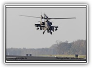 2011-11-11 Apache RNLAF Q-29_6